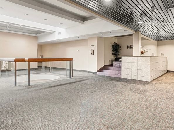 10 Linwood St 214, Malden MA 02148