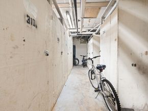 10 Linwood St 214, Malden MA 02148