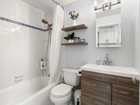 10 Linwood St 214, Malden MA 02148