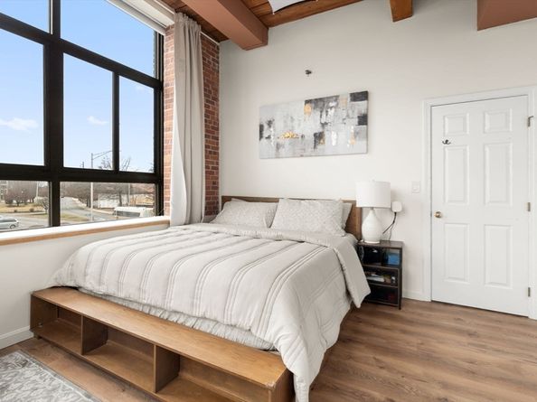 10 Linwood St 214, Malden MA 02148