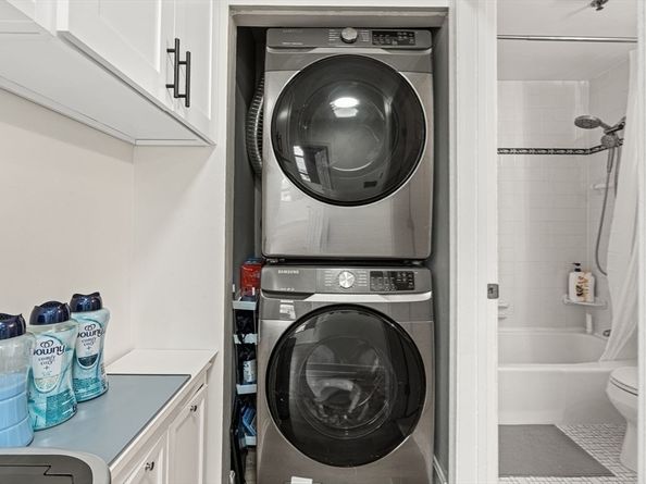 10 Linwood St 214, Malden MA 02148