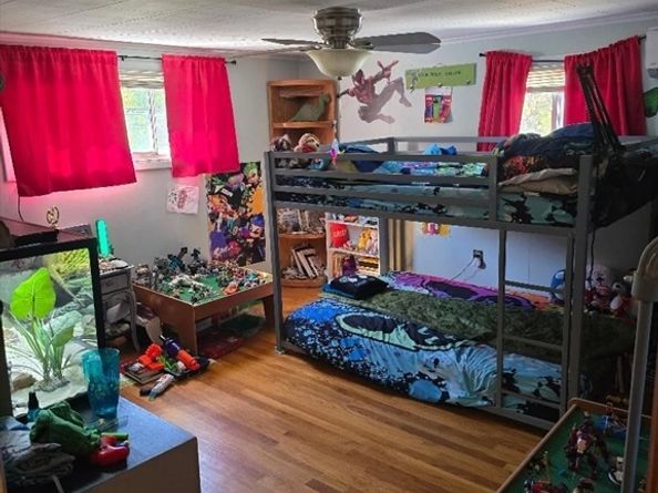 39 S Main St, Millbury MA 01527