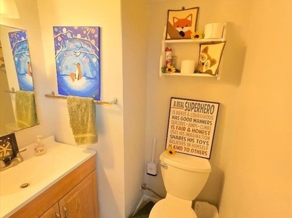 39 S Main St, Millbury MA 01527