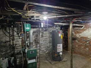 39 S Main St, Millbury MA 01527