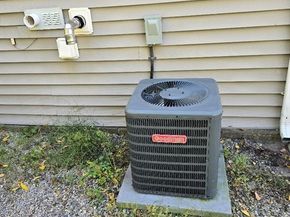 39 S Main St, Millbury MA 01527