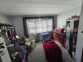 39 S Main St, Millbury MA 01527