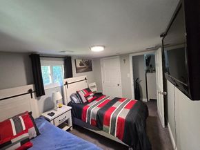 39 S Main St, Millbury MA 01527