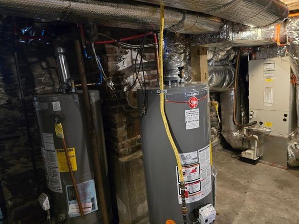 39 S Main St, Millbury MA 01527