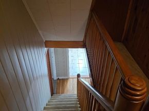 39 S Main St, Millbury MA 01527