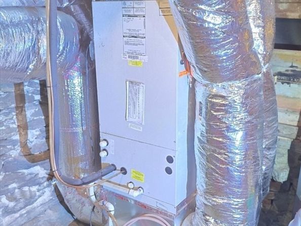 39 S Main St, Millbury MA 01527