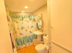 39 S Main St, Millbury MA 01527