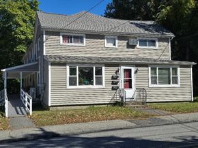 39 S Main St, Millbury MA 01527