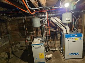 39 S Main St, Millbury MA 01527