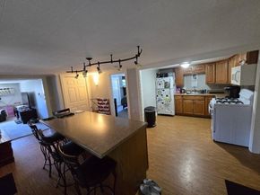 39 S Main St, Millbury MA 01527