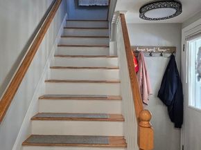 39 S Main St, Millbury MA 01527