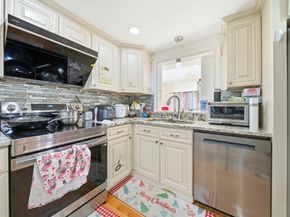 29 Joseph Rd, Braintree MA 02184