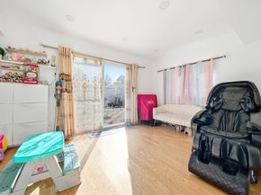 29 Joseph Rd, Braintree MA 02184