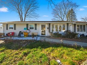 29 Joseph Rd, Braintree MA 02184