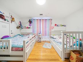 29 Joseph Rd, Braintree MA 02184