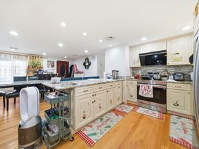 29 Joseph Rd, Braintree MA 02184