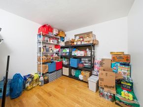 29 Joseph Rd, Braintree MA 02184