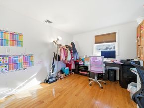 29 Joseph Rd, Braintree MA 02184