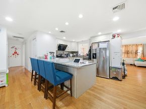 29 Joseph Rd, Braintree MA 02184