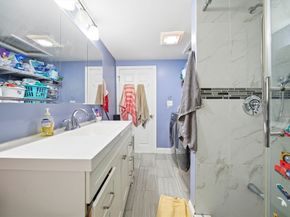 29 Joseph Rd, Braintree MA 02184