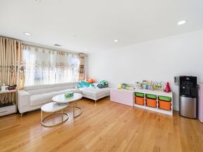 29 Joseph Rd, Braintree MA 02184