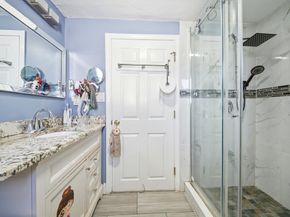 29 Joseph Rd, Braintree MA 02184