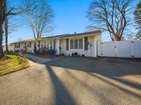 29 Joseph Rd, Braintree MA 02184