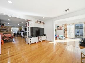 29 Joseph Rd, Braintree MA 02184