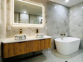 405 Blue Hill Avenue, Milton MA 02186