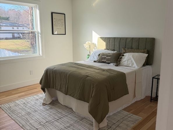 405 Blue Hill Avenue, Milton MA 02186