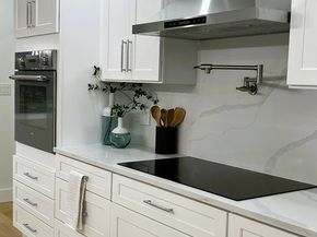 405 Blue Hill Avenue, Milton MA 02186