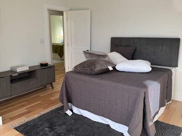 405 Blue Hill Avenue, Milton MA 02186