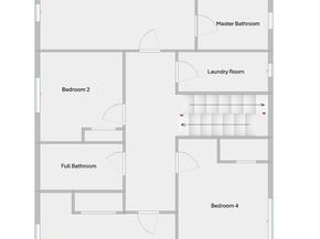 405 Blue Hill Avenue, Milton MA 02186