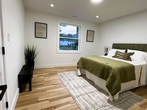 405 Blue Hill Avenue, Milton MA 02186