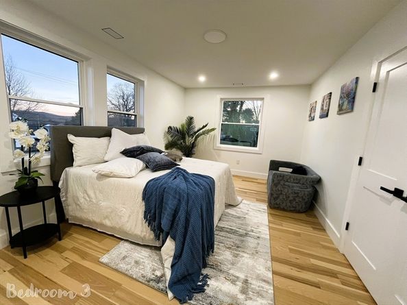 405 Blue Hill Avenue, Milton MA 02186