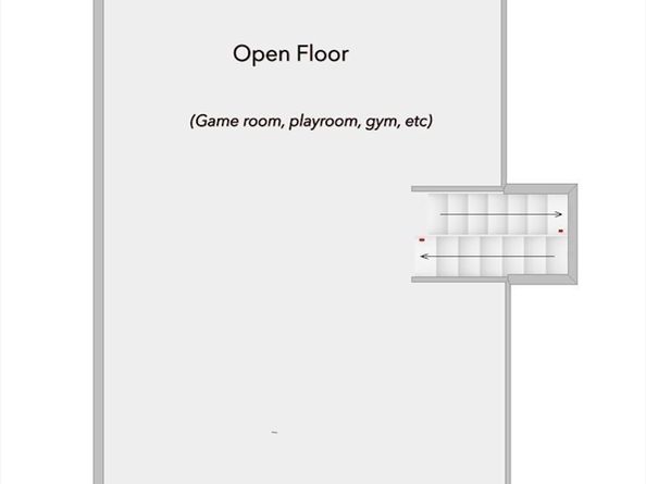 405 Blue Hill Avenue, Milton MA 02186