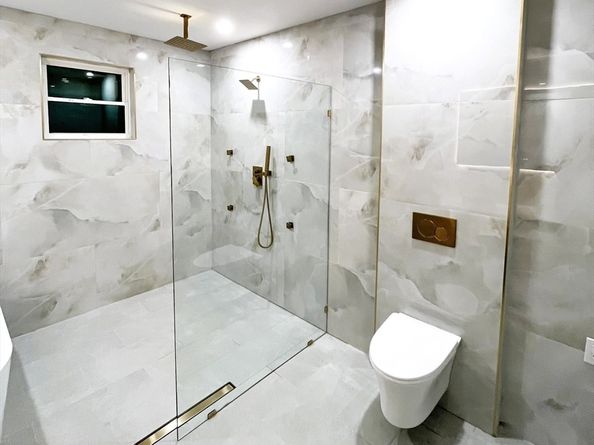 405 Blue Hill Avenue, Milton MA 02186