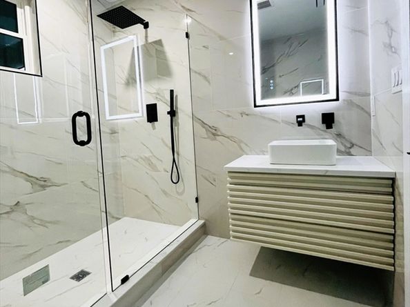 405 Blue Hill Avenue, Milton MA 02186