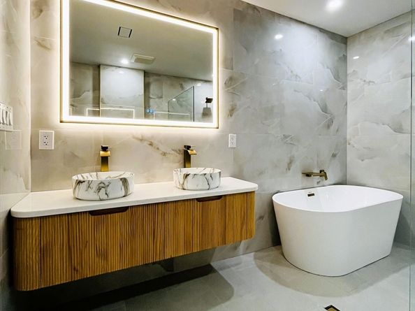 405 Blue Hill Avenue, Milton MA 02186