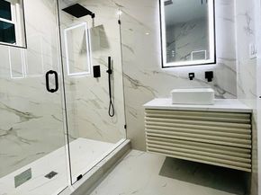 405 Blue Hill Avenue, Milton MA 02186