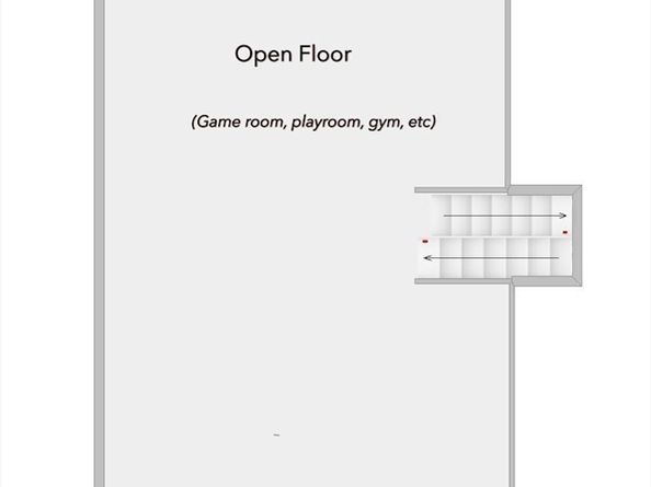 405 Blue Hill Avenue, Milton MA 02186