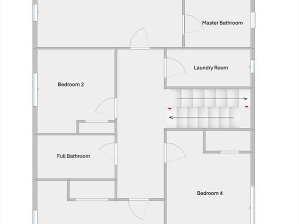 405 Blue Hill Avenue, Milton MA 02186