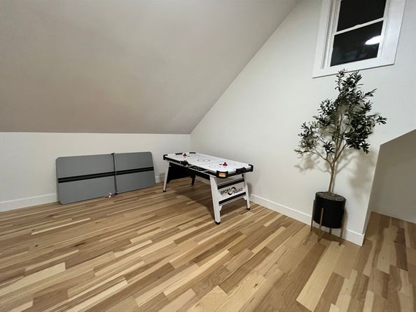 405 Blue Hill Avenue, Milton MA 02186