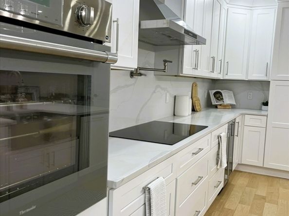 405 Blue Hill Avenue, Milton MA 02186