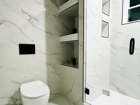 405 Blue Hill Avenue, Milton MA 02186