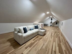 405 Blue Hill Avenue, Milton MA 02186